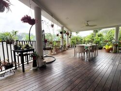 Meadows @ Peirce (D26), Condominium #477469221